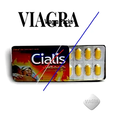 Doctissimo viagra en ligne